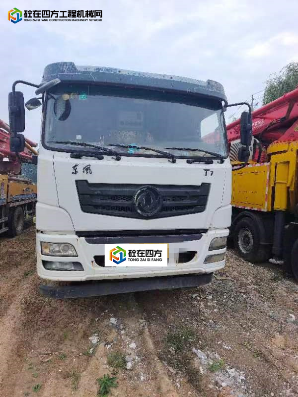 https://images.tongzsf.com/tong/truck_machine/20221020/16350eba7dbbbb.jpg