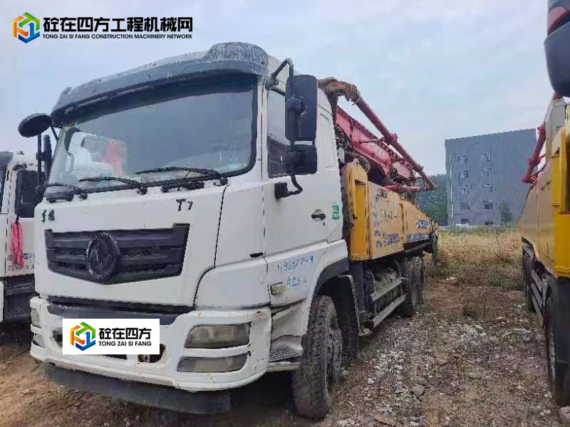 https://images.tongzsf.com/tong/truck_machine/20221020/16350ebaed81ef.jpg