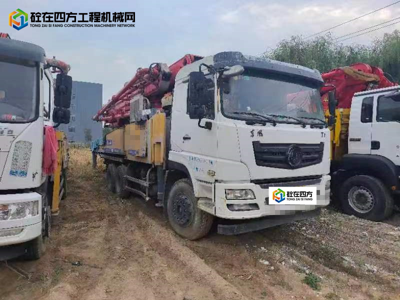 https://images.tongzsf.com/tong/truck_machine/20221020/16350ebb5d4d9a.jpg
