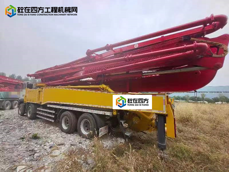 https://images.tongzsf.com/tong/truck_machine/20221020/16350ebbc22a2a.jpg