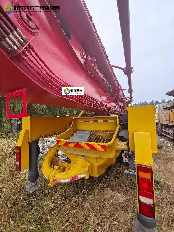 https://images.tongzsf.com/tong/truck_machine/20221020/16350ebc1ea132.jpg