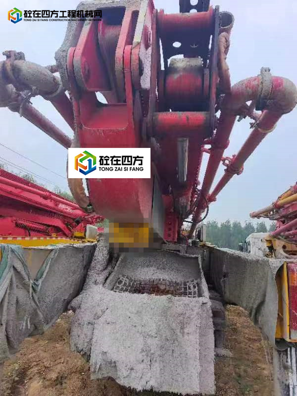 https://images.tongzsf.com/tong/truck_machine/20221020/16350ebc7ad60e.jpg