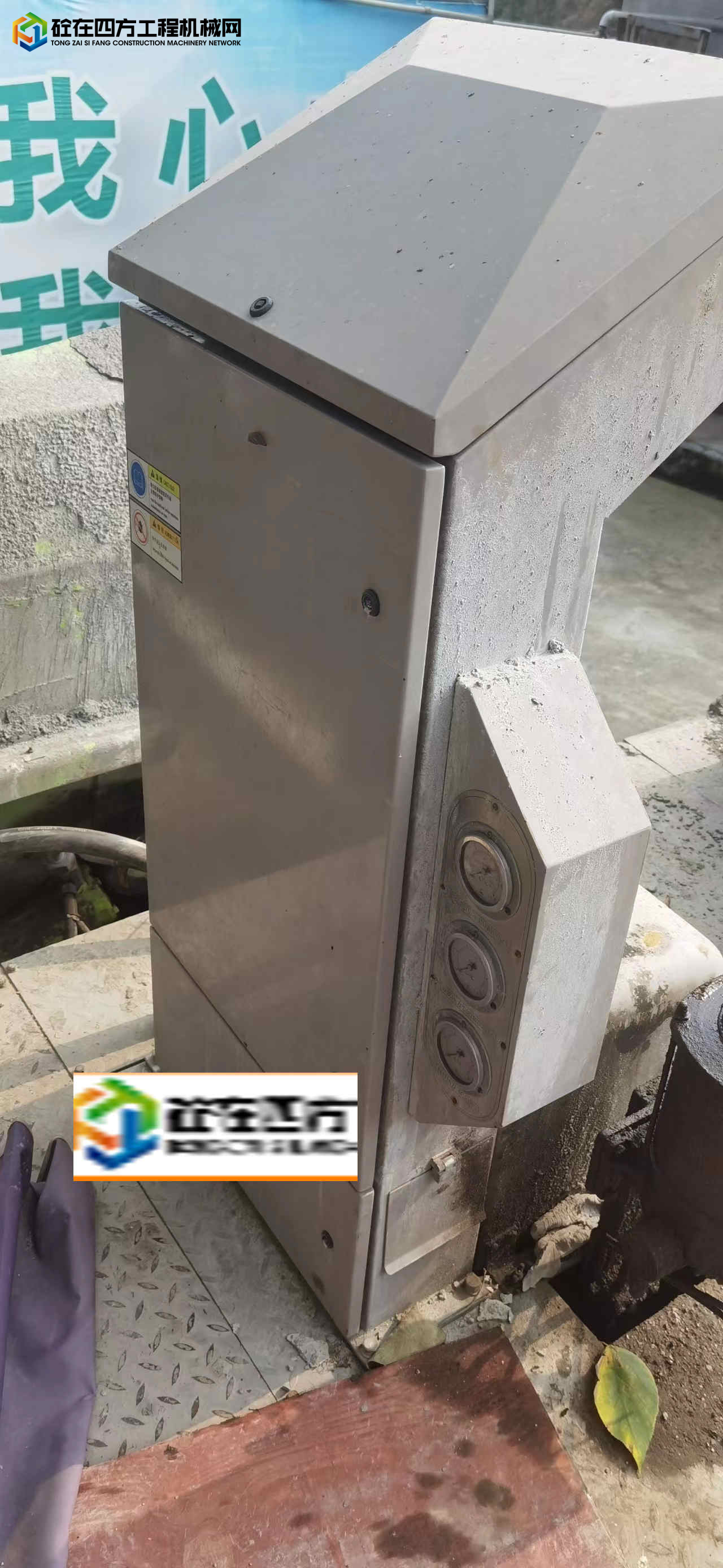https://images.tongzsf.com/tong/truck_machine/20221020/16350f512dd55e.jpg