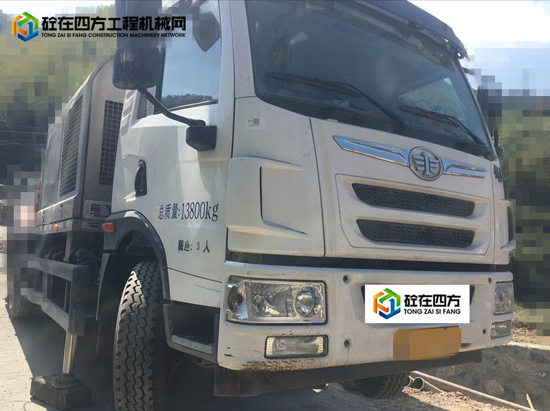 https://images.tongzsf.com/tong/truck_machine/20221020/16350f5a004da0.jpg