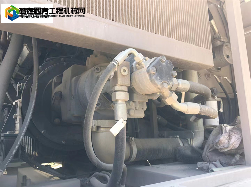 https://images.tongzsf.com/tong/truck_machine/20221020/16350f5a9142c9.jpg