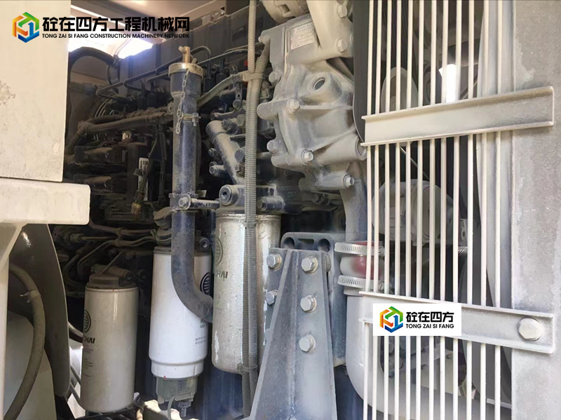 https://images.tongzsf.com/tong/truck_machine/20221020/16350f5afb3493.jpg