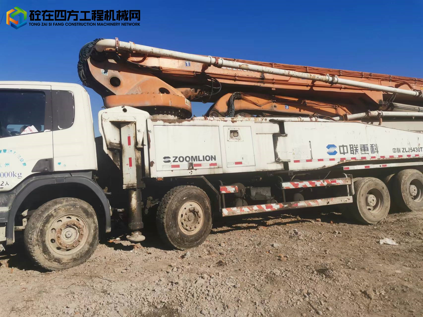 https://images.tongzsf.com/tong/truck_machine/20221020/16350f5d7278b2.jpg