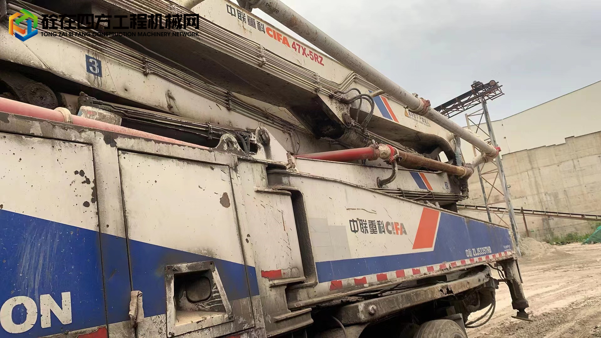 https://images.tongzsf.com/tong/truck_machine/20221020/16350f5dc168b8.jpg