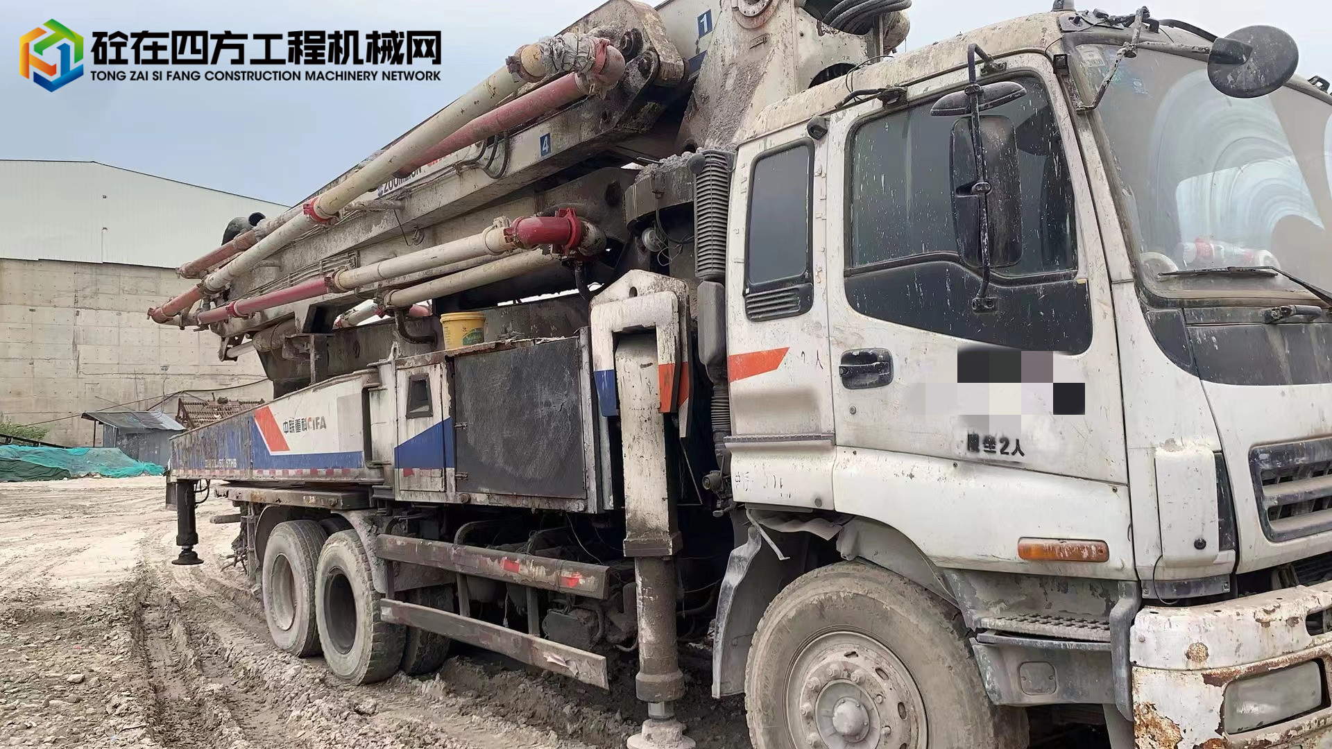 https://images.tongzsf.com/tong/truck_machine/20221020/16350f5e19a2ad.jpg