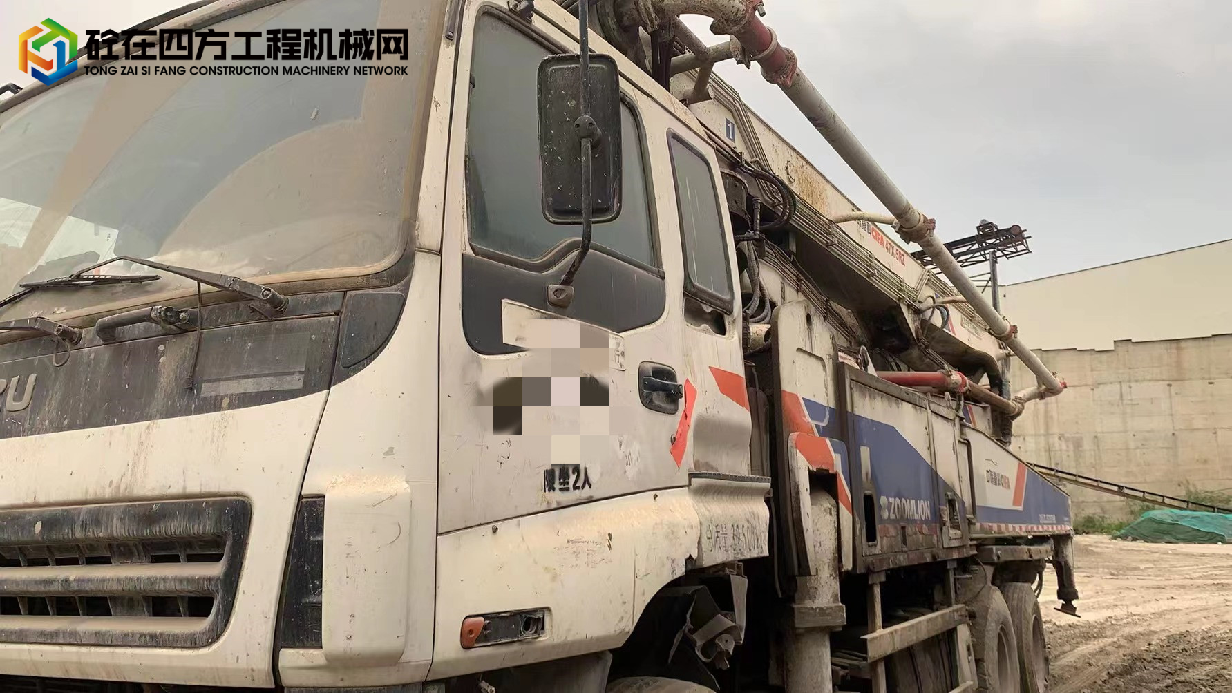 https://images.tongzsf.com/tong/truck_machine/20221020/16350f5e6a5815.jpg