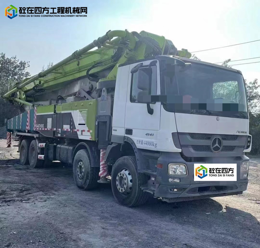 https://images.tongzsf.com/tong/truck_machine/20221020/16350f7132fe3c.jpg