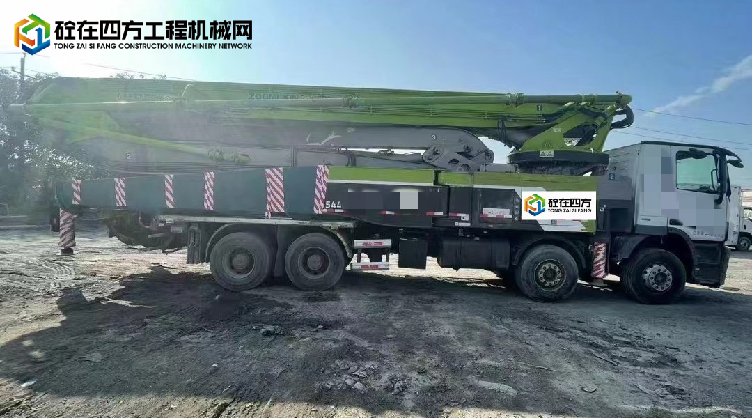 https://images.tongzsf.com/tong/truck_machine/20221020/16350f7332bb65.jpg