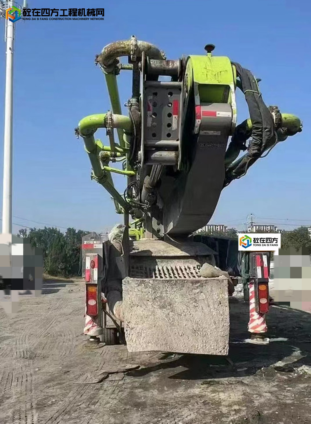 https://images.tongzsf.com/tong/truck_machine/20221020/16350f73cea751.jpg