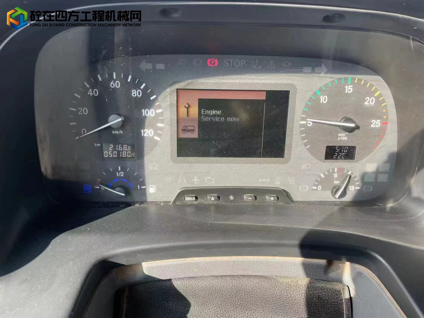 https://images.tongzsf.com/tong/truck_machine/20221020/16350f74c1503d.jpg