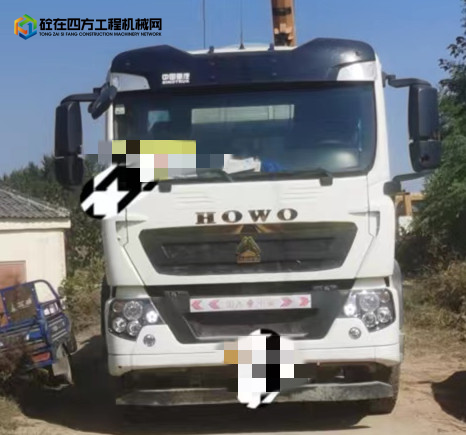 https://images.tongzsf.com/tong/truck_machine/20221020/16350f930f0982.jpg