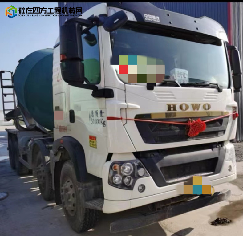 https://images.tongzsf.com/tong/truck_machine/20221020/16350f9312789d.jpg