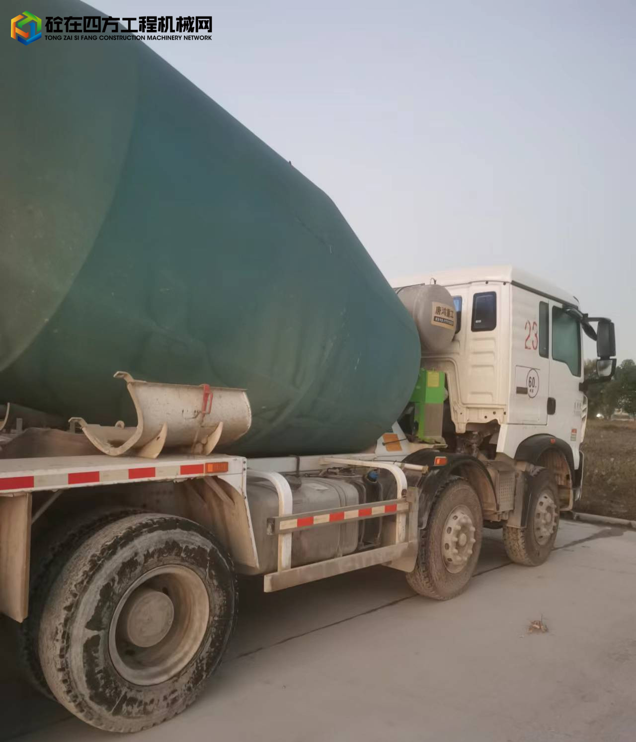 https://images.tongzsf.com/tong/truck_machine/20221020/16350f93b54ec2.jpg