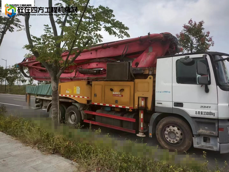 https://images.tongzsf.com/tong/truck_machine/20221020/16351006ef3719.jpg