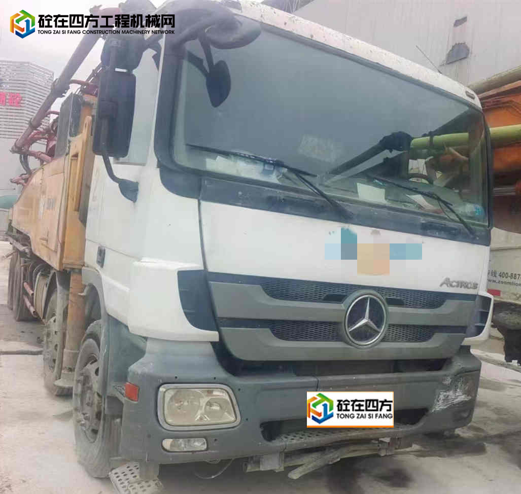 https://images.tongzsf.com/tong/truck_machine/20221020/1635100c2b9a9c.jpg
