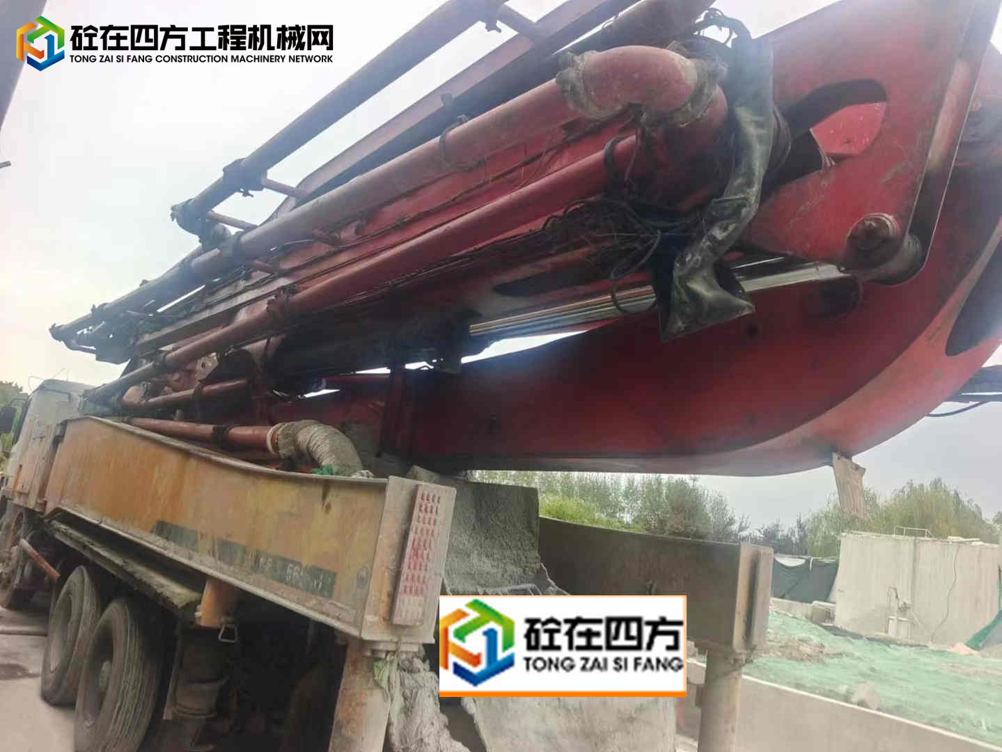 https://images.tongzsf.com/tong/truck_machine/20221020/1635100c890ea4.jpg