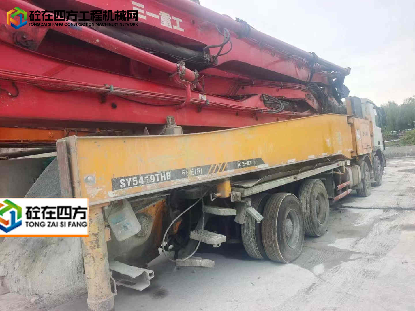 https://images.tongzsf.com/tong/truck_machine/20221020/1635100ce74f6e.jpg