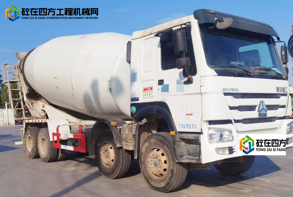 https://images.tongzsf.com/tong/truck_machine/20221020/1635102b2b58ef.jpg