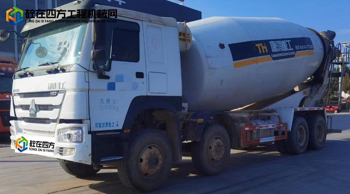 https://images.tongzsf.com/tong/truck_machine/20221020/1635102b3277bc.jpg