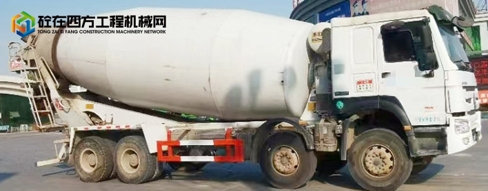 https://images.tongzsf.com/tong/truck_machine/20221020/1635102bfa0496.jpg