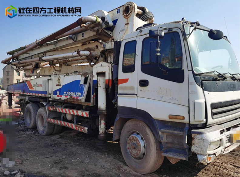 https://images.tongzsf.com/tong/truck_machine/20221020/1635103022ea99.jpg