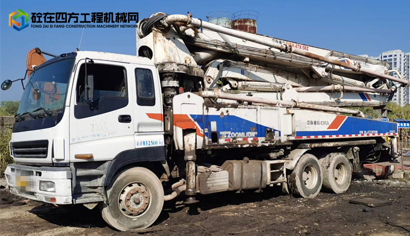 https://images.tongzsf.com/tong/truck_machine/20221020/163510302ea637.jpg
