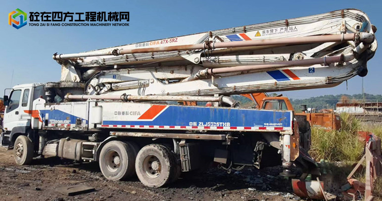 https://images.tongzsf.com/tong/truck_machine/20221020/163510303512d2.jpg