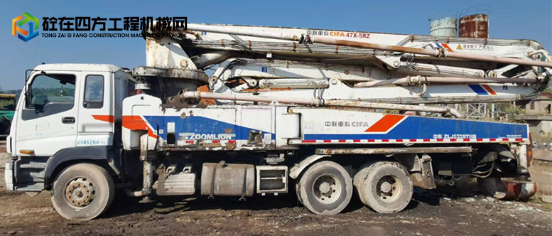 https://images.tongzsf.com/tong/truck_machine/20221020/163510303be9cf.jpg