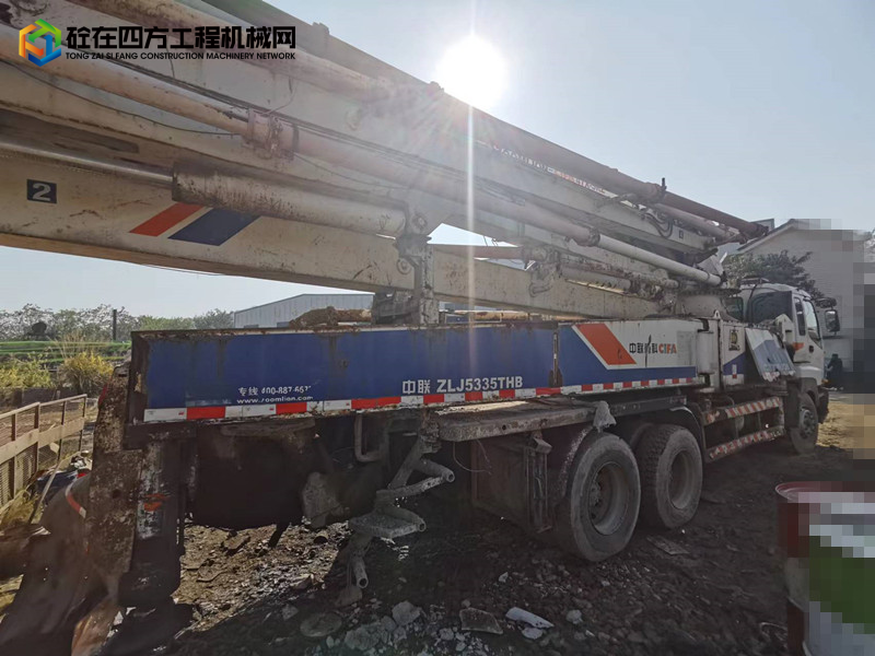 https://images.tongzsf.com/tong/truck_machine/20221020/1635103040523e.jpg