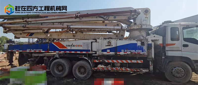 https://images.tongzsf.com/tong/truck_machine/20221020/1635103045b24b.jpg