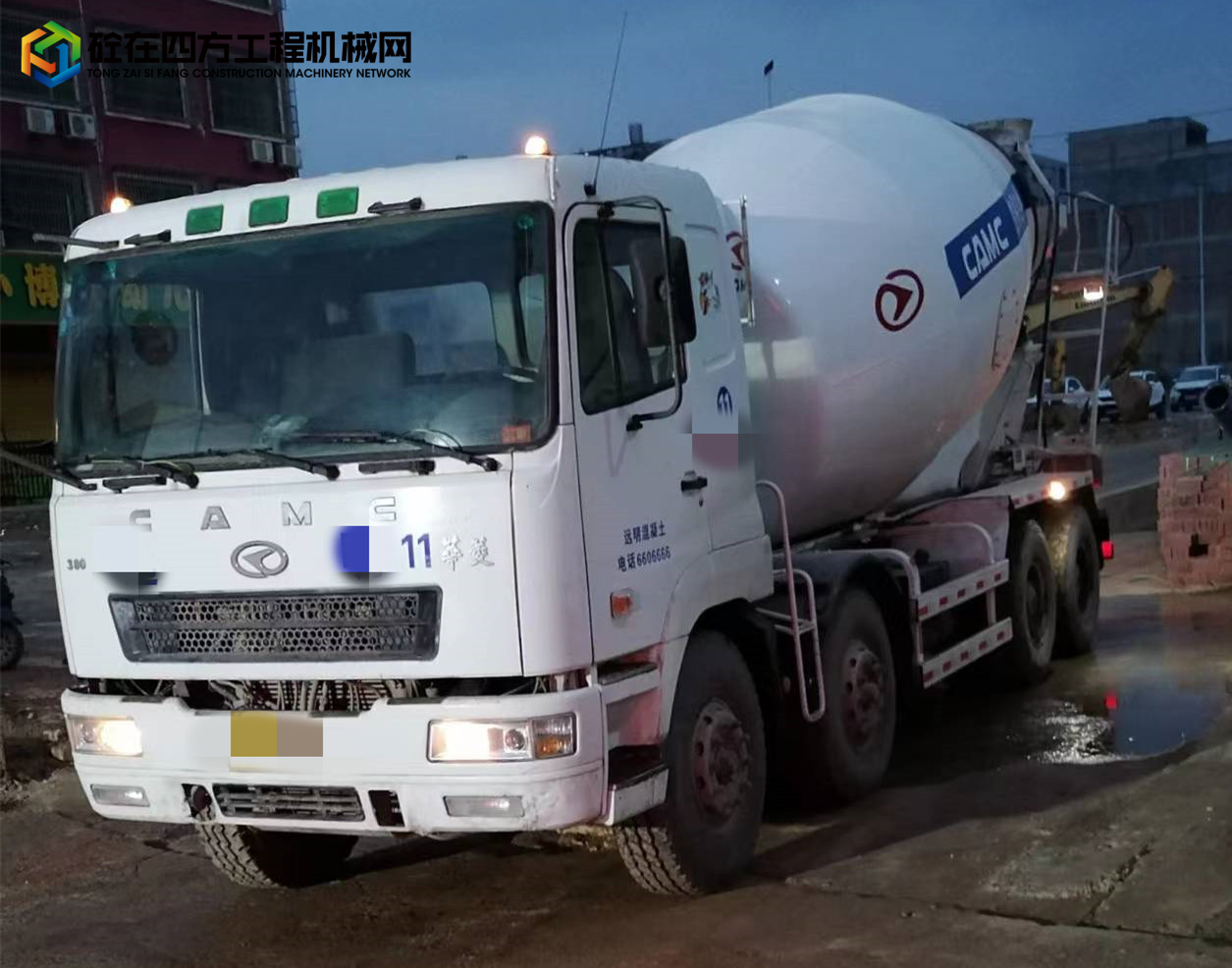 https://images.tongzsf.com/tong/truck_machine/20221020/163510b46147c5.jpg