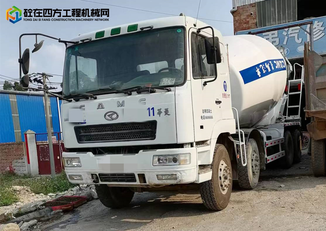 https://images.tongzsf.com/tong/truck_machine/20221020/163510b470c238.jpg