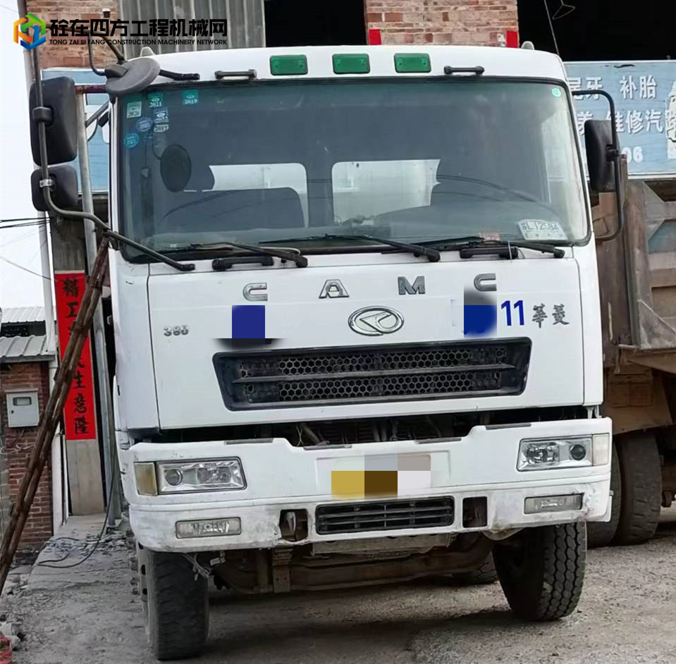 https://images.tongzsf.com/tong/truck_machine/20221020/163510b4789cfd.jpg