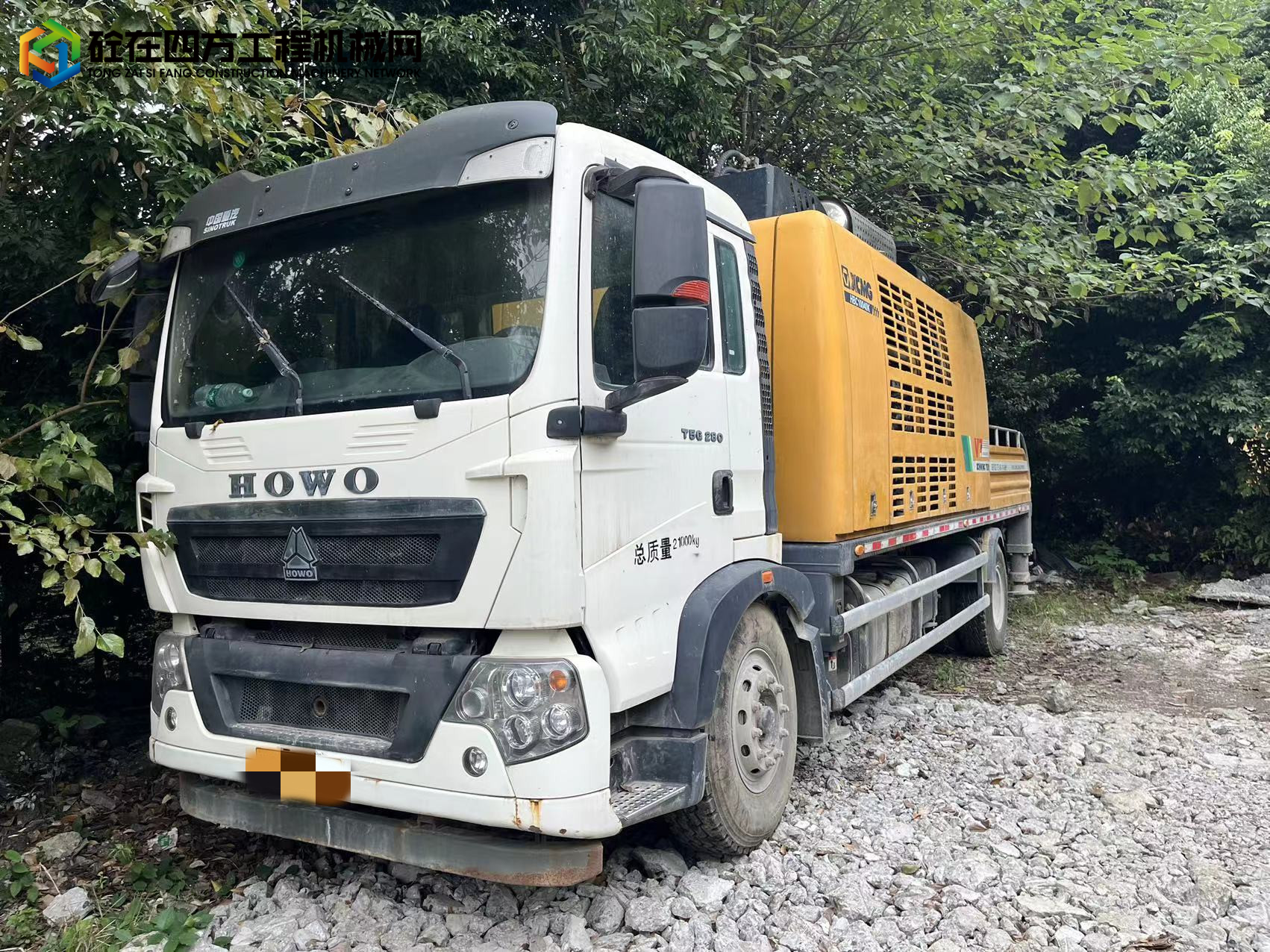 https://images.tongzsf.com/tong/truck_machine/20221020/163510b55484af.jpg