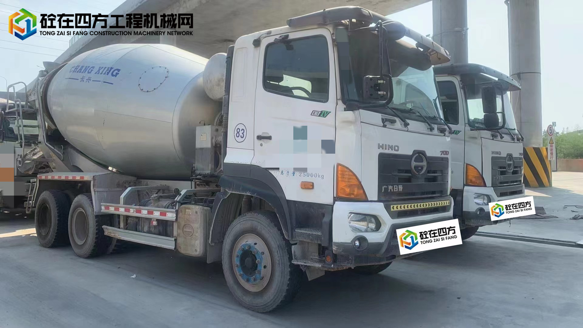 https://images.tongzsf.com/tong/truck_machine/20221020/163510c381b322.jpg