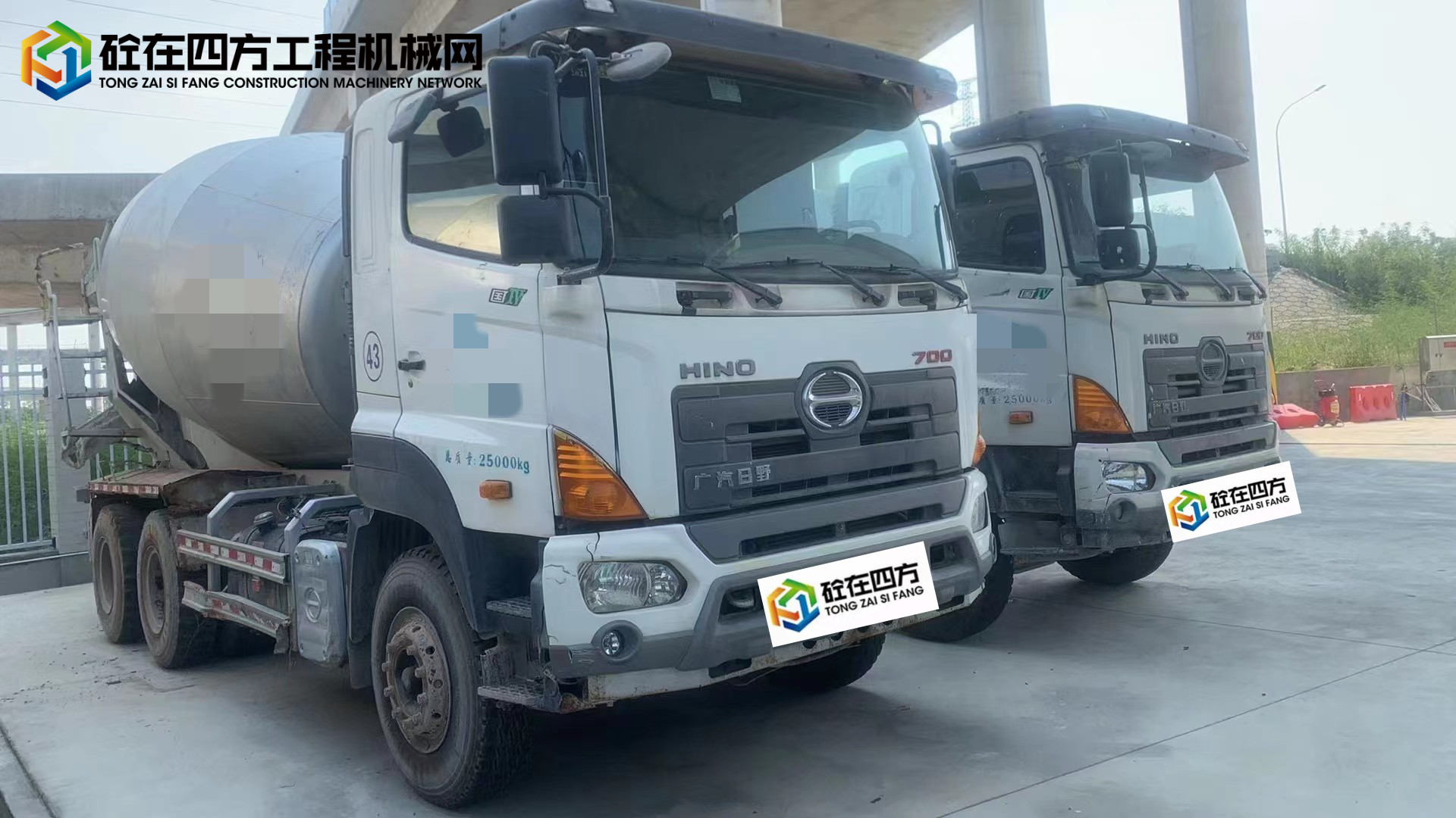 https://images.tongzsf.com/tong/truck_machine/20221020/163510c3ec84ae.jpg