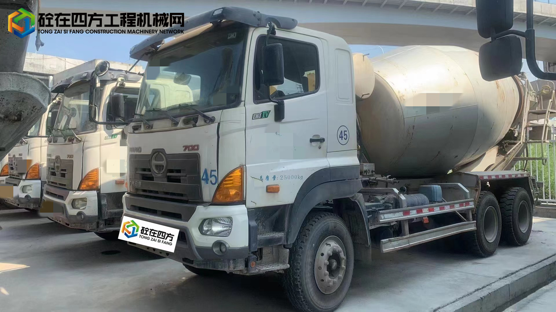 https://images.tongzsf.com/tong/truck_machine/20221020/163510c4497f46.jpg