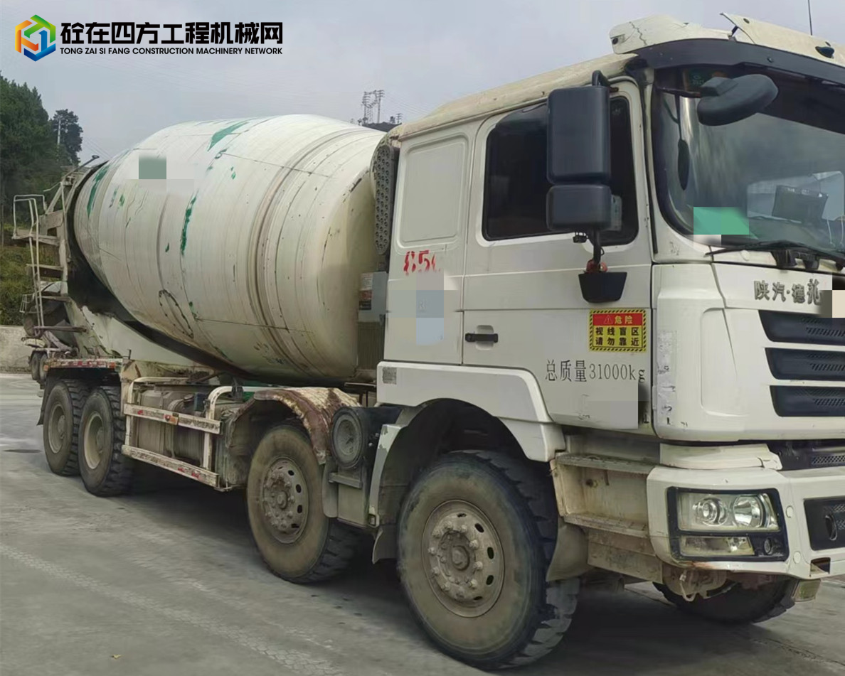 https://images.tongzsf.com/tong/truck_machine/20221020/163510d7430096.jpg