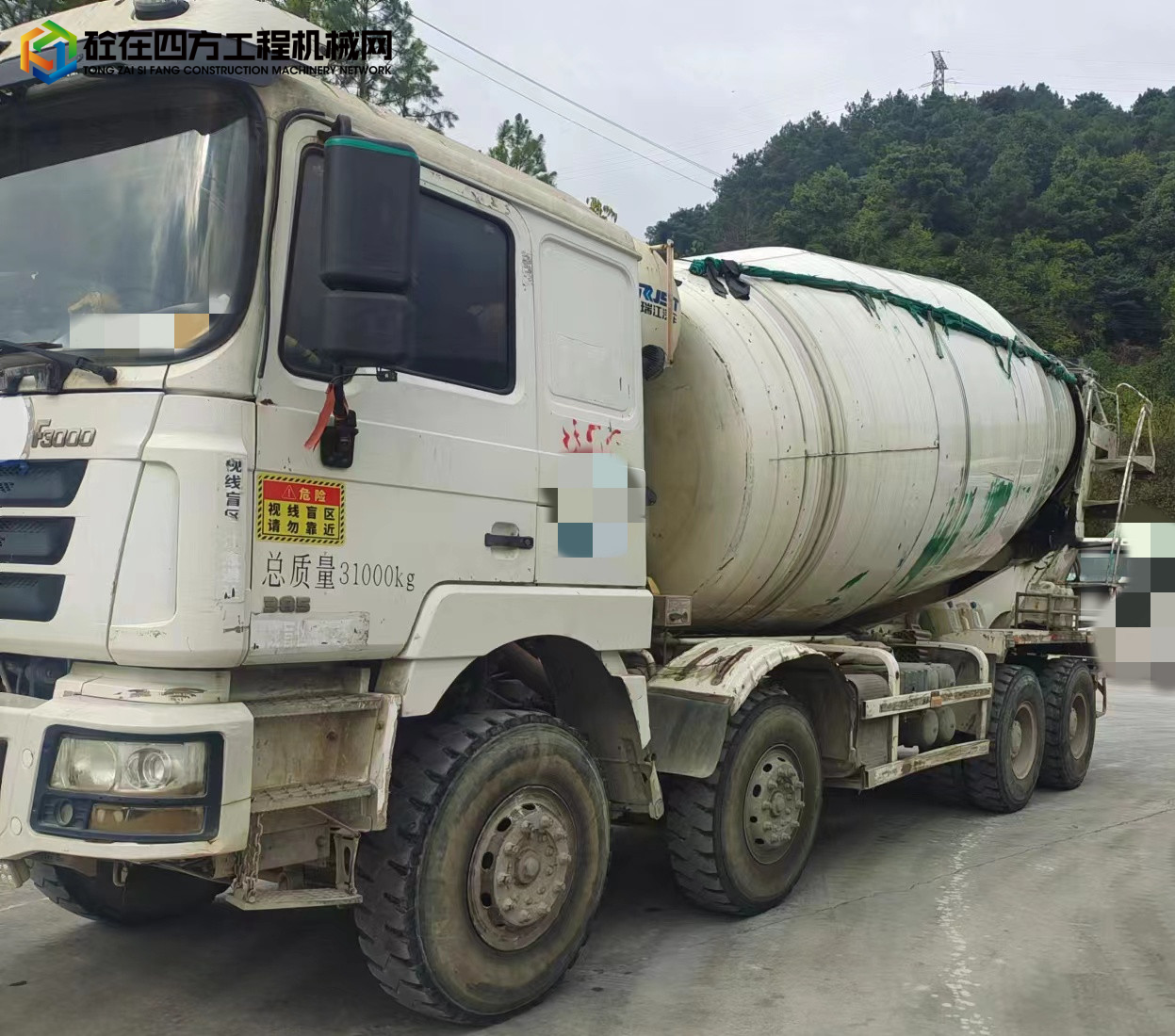 https://images.tongzsf.com/tong/truck_machine/20221020/163510d74cf4ba.jpg