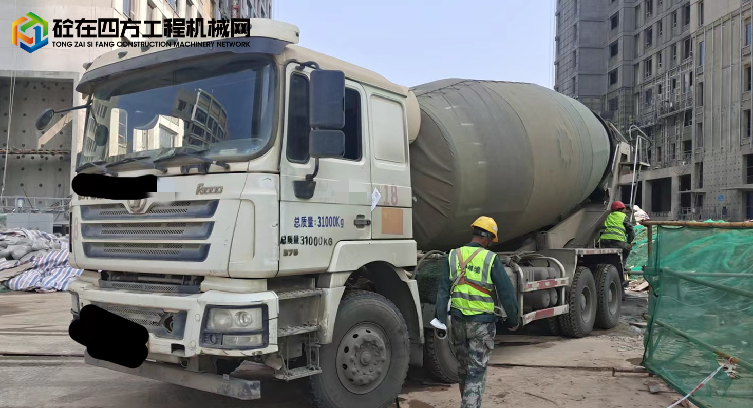 https://images.tongzsf.com/tong/truck_machine/20221020/163510e1f05037.jpg