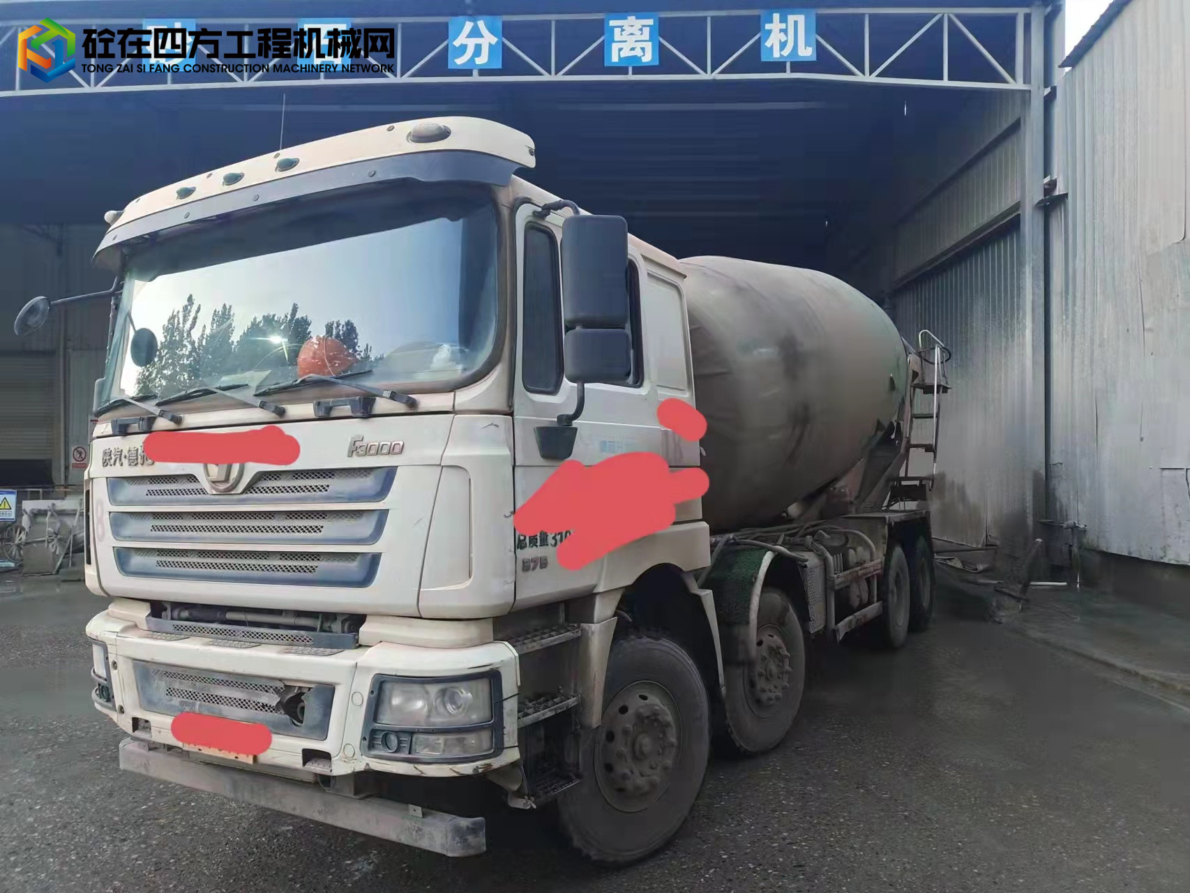 https://images.tongzsf.com/tong/truck_machine/20221020/163510e1feadcd.jpg