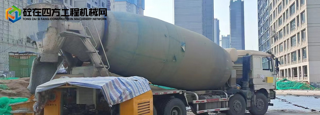 https://images.tongzsf.com/tong/truck_machine/20221020/163510e2608ce7.jpg