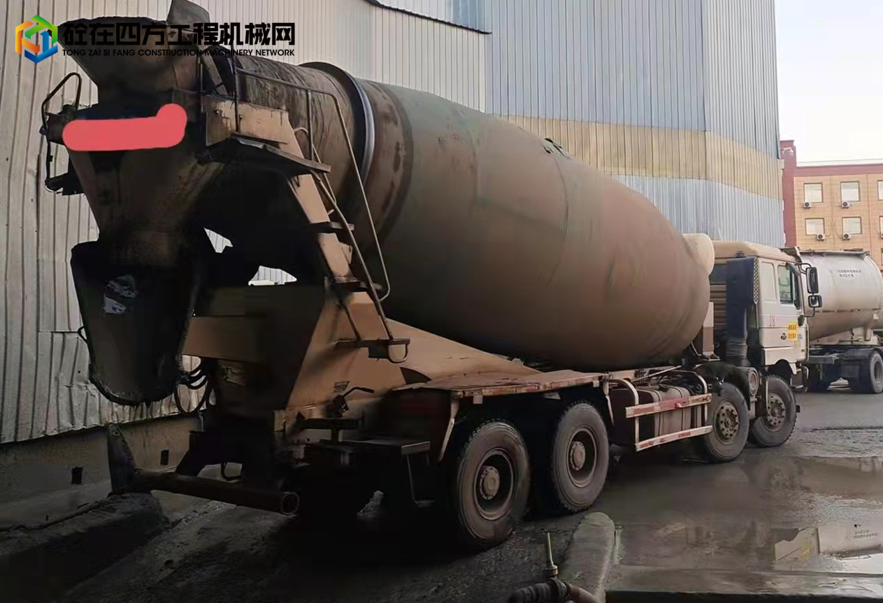 https://images.tongzsf.com/tong/truck_machine/20221020/163510e2683282.jpg