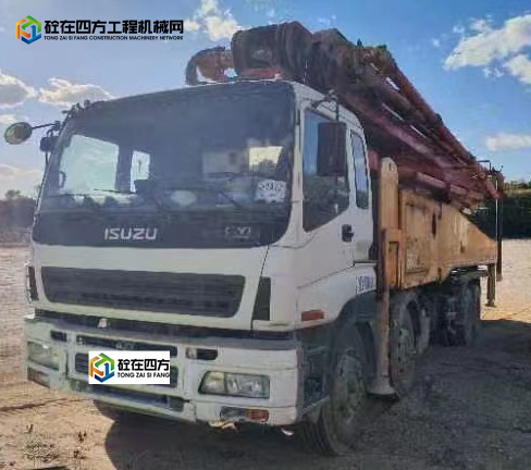 https://images.tongzsf.com/tong/truck_machine/20221020/163510ed64c348.jpg