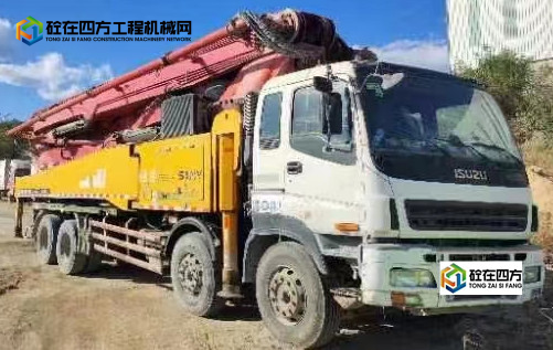 https://images.tongzsf.com/tong/truck_machine/20221020/163510eeb820c4.jpg