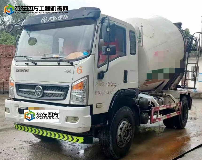 https://images.tongzsf.com/tong/truck_machine/20221020/1635110f39d858.jpg